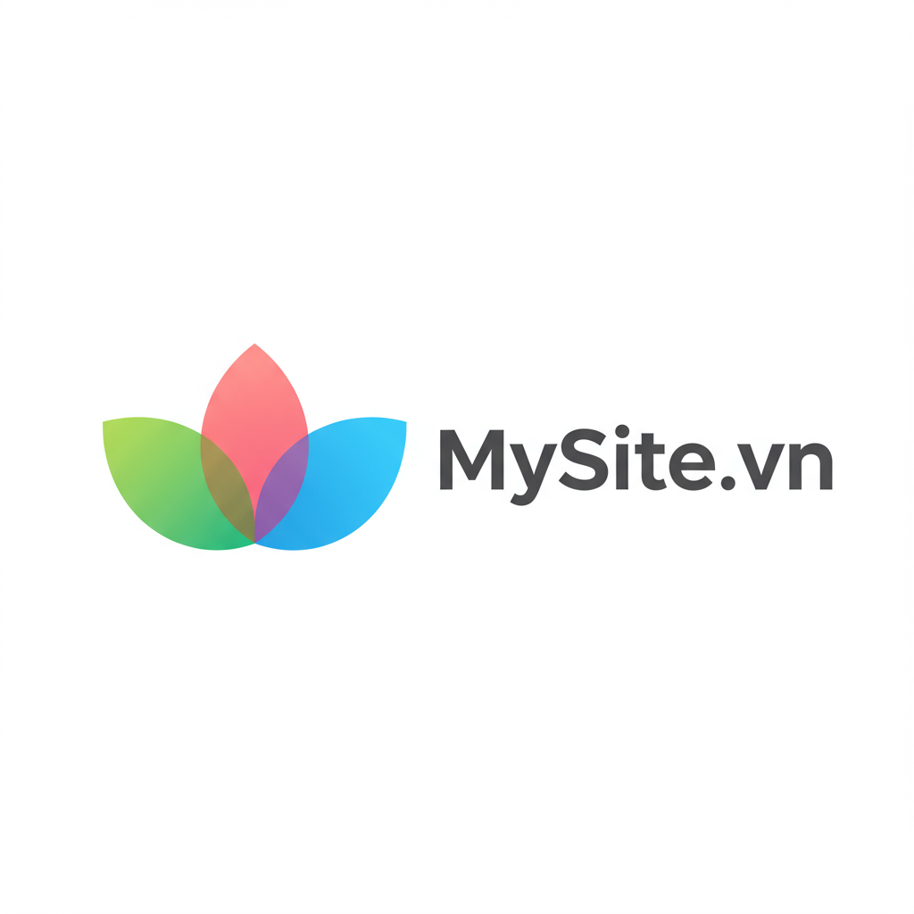 Hệ thống CRM phân nhóm khách hàng thông minh