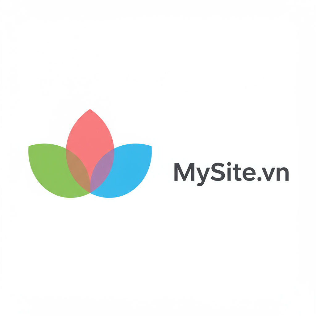 Website cửa hàng thời trang chuyên nghiệp
