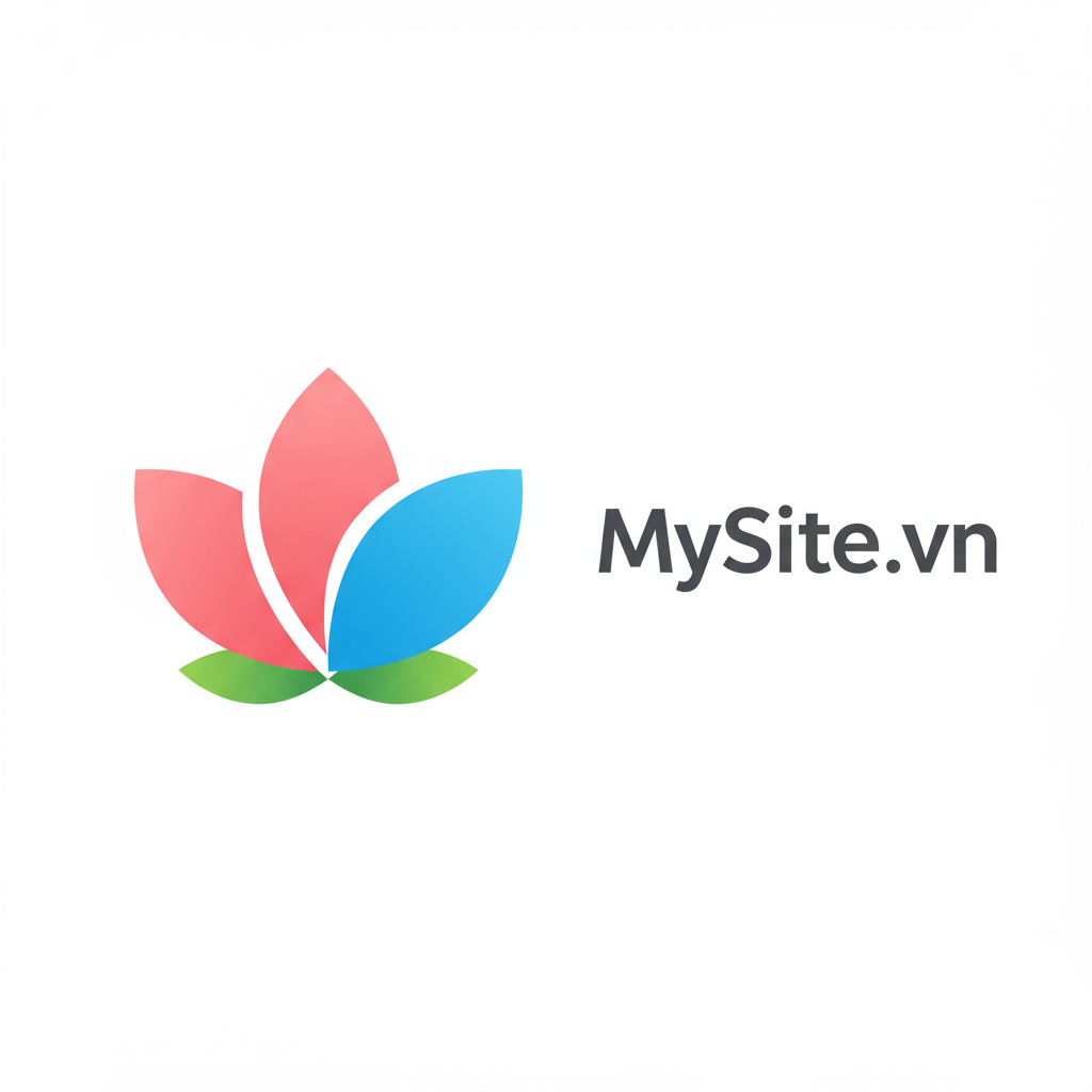 Website shop mỹ phẩm với bộ lọc sản phẩm thông minh