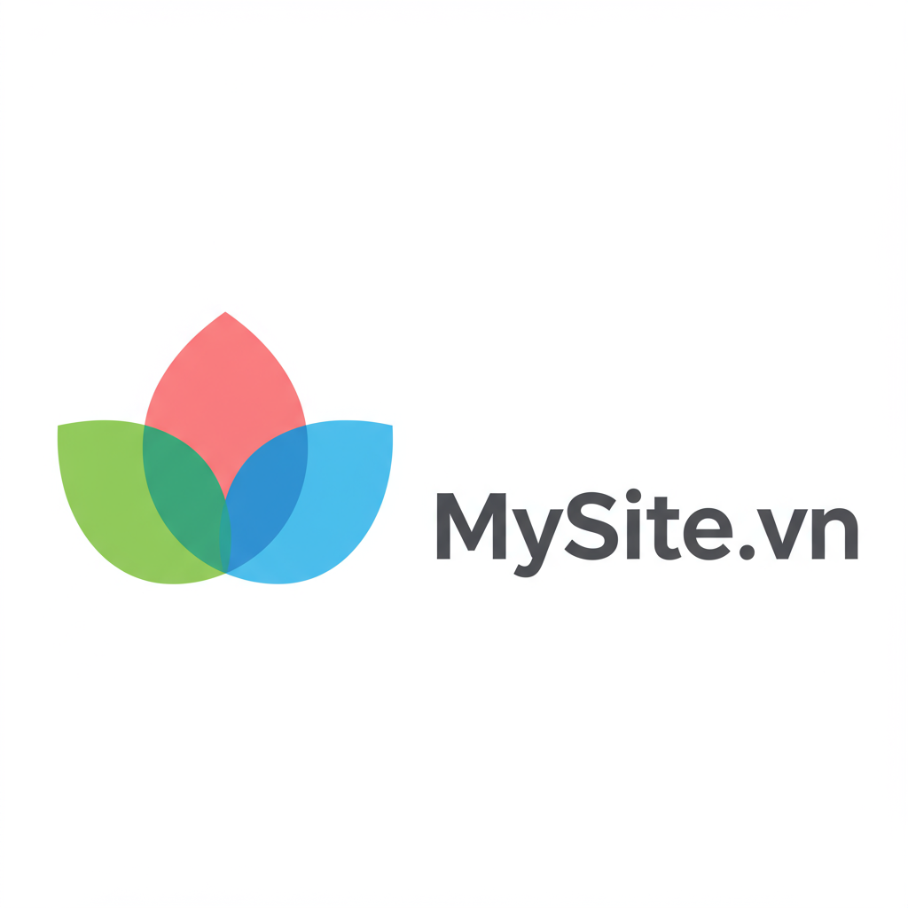 Đội ngũ chuyên gia MySite Việt Nam tận tâm