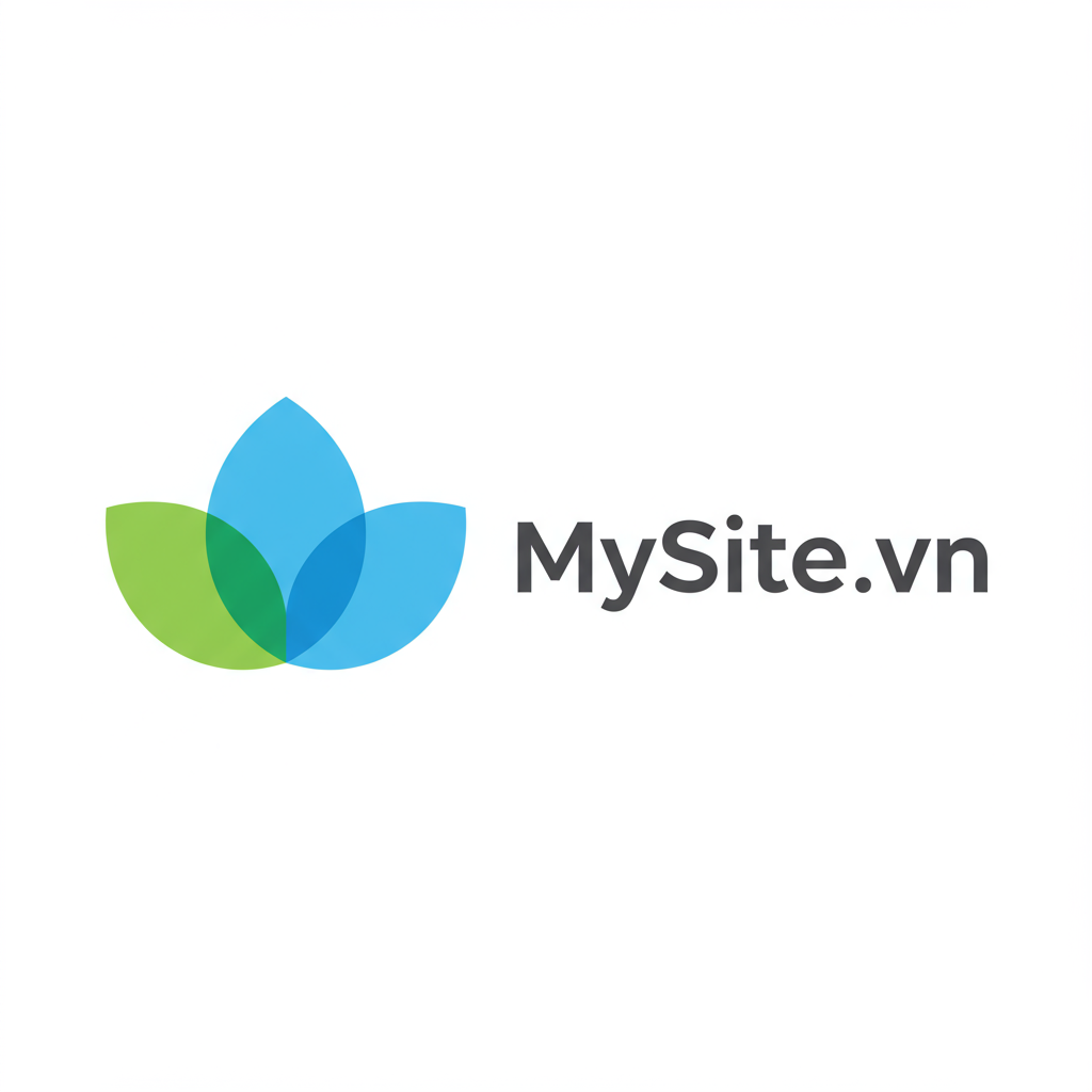 Cộng đồng người dùng MySite chia sẻ kinh nghiệm