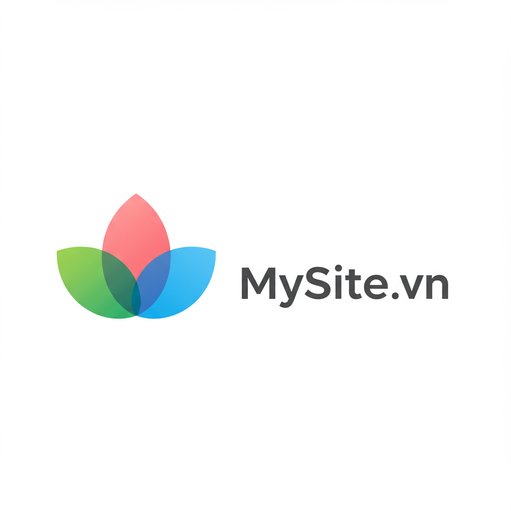 MySite Group hướng tới tương lai